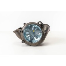 D6B/D7C250/290 - FL/FM7 - Bomba de agua