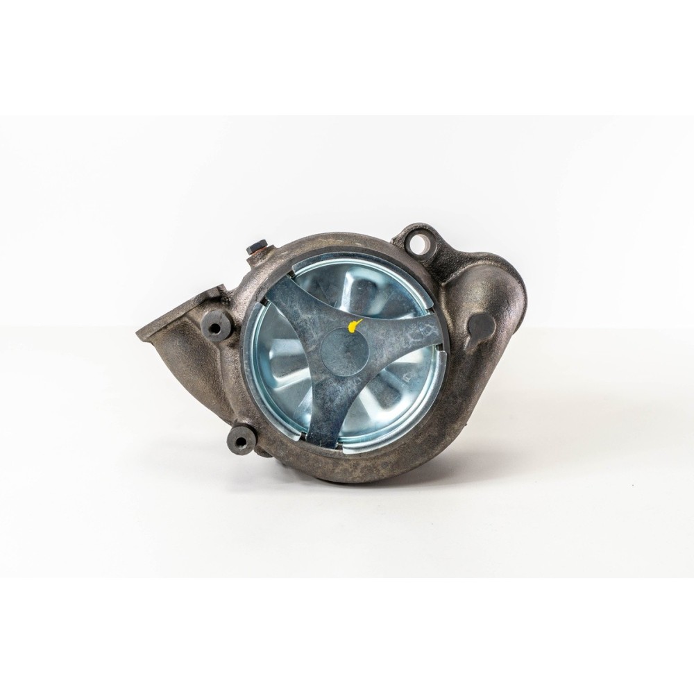 D6B/D7C250/290 - FL/FM7 - Bomba de agua