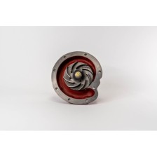 D 239                         Ø - 1 - Bomba de agua