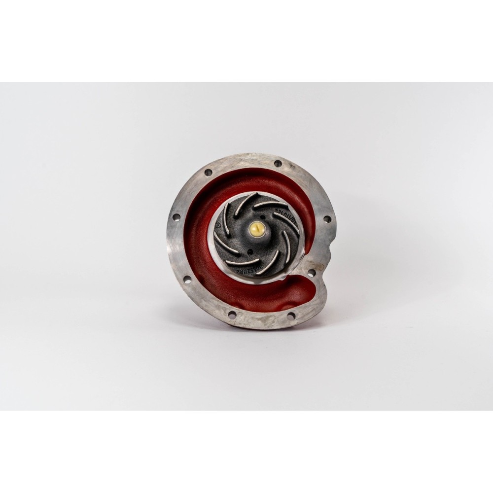 D 239   Ø - 98 MM - Bomba de agua