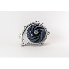 D 0834/ D 0836 - TGL/TGM - Bomba de agua