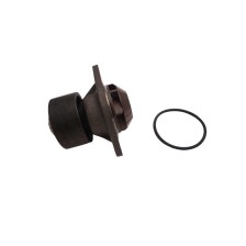 4B/BT/BTA 3.9 - 6B/BT/BTA 5.9 - Bomba de agua