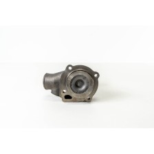 MAJOR MK 1/11 - Bomba de agua