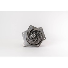 M 135/160 - TM 130/40/50/65/80 - Bomba de agua