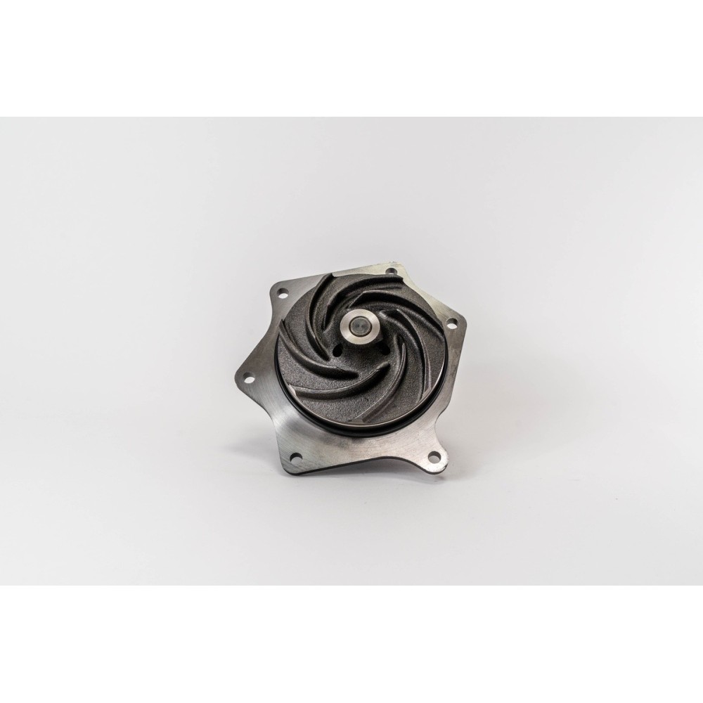 TM 155/175/190 - Bomba de agua