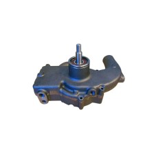 A6.354.4/AT6.354.4 - Bomba de agua