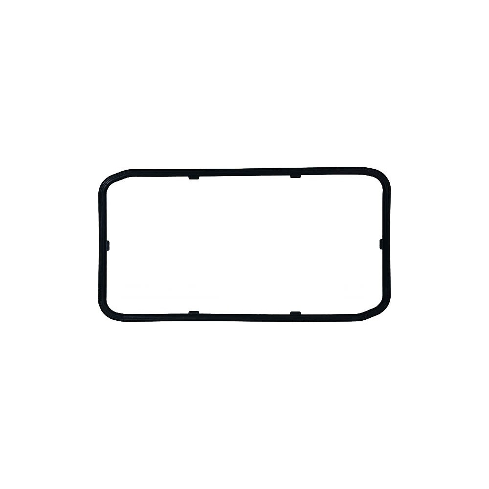 F4AE0481 TECTOR 4 CYL - Juntas de sumidero aceite MEC