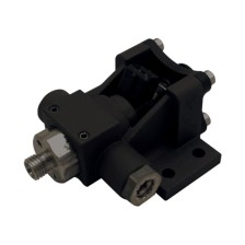 TGA/TGX - D 2066 LF/D 2676 LF - DENOX