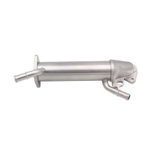 TRANSIT 2.2 PUMA COOLER EGR - EGR