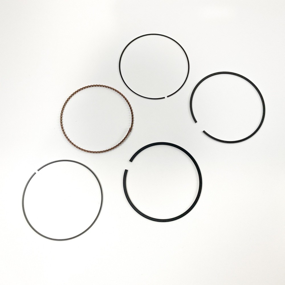 SMART FORFOUR 1.1 (1X1,2X2) - Segmentos MEC