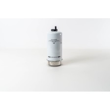 FILTRO COMBUSTIBILE NEF 4/6 - Filtro OE