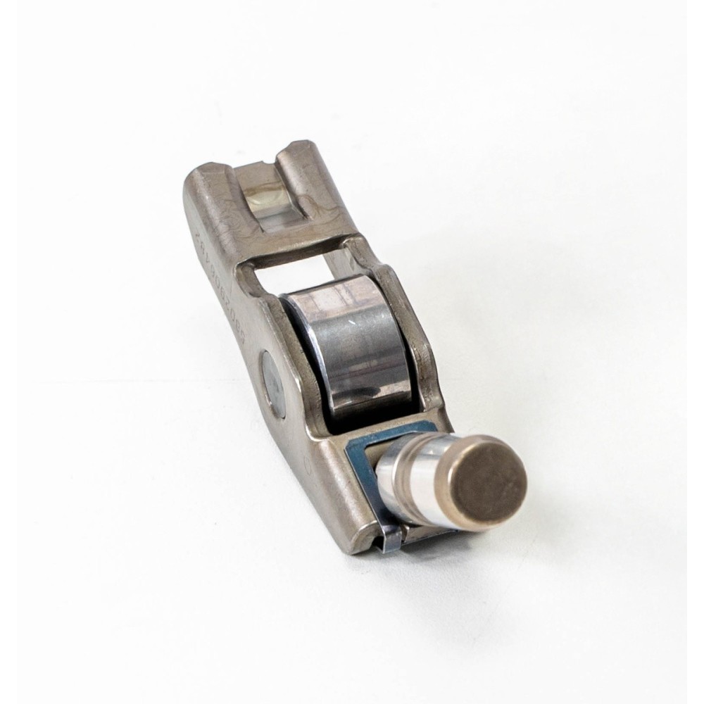 F1A/F1C -DAILY 35C10/35C12- 2.3/3.0 - Taquet