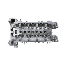 ALFA 159 1.9 GDI - 16 VALV. BZ WITH - Culata