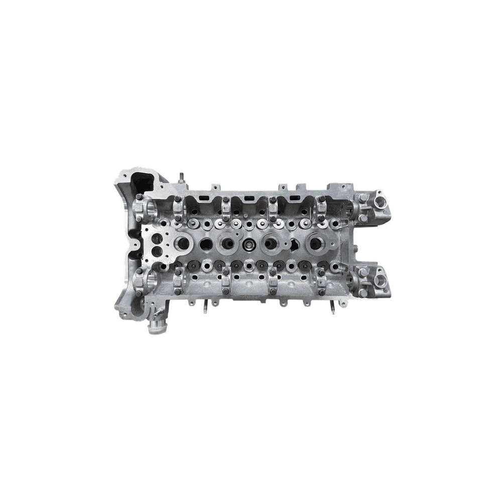 ALFA 159 1.9 GDI - 16 VALV. BZ WITH - Culata