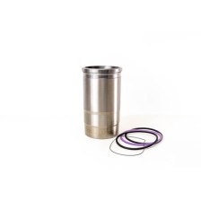 MX 265/300/340/375 - CF85/XF10 - Camisa de cilindro MEC