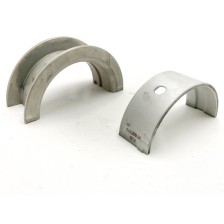 CURSOR 8 - F2BE0681 - Cojinetes MEC