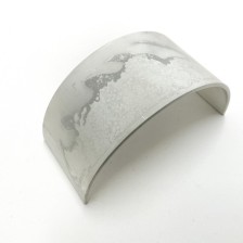 CURSOR 13 - F3BE0681 - Cojinetes MEC