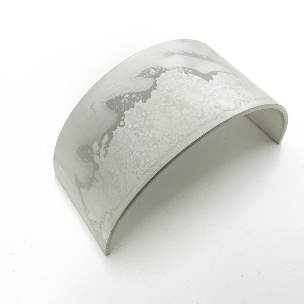 CURSOR 13 - F3BE0681 - Cojinetes MEC