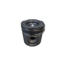 D 2066 LF 18 EURO 4/5 - Piston MEC