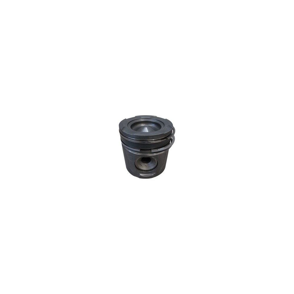 D 2066 LF 18 EURO 4/5 - Piston MEC