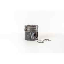 D 2066 LF 18 EURO 4/5 - Piston MEC