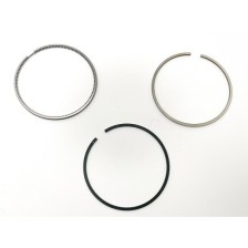 2ADFHV/FTV - RAV4 III - Segmentos MEC