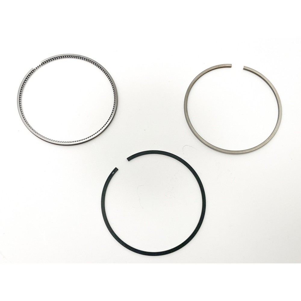 2ADFHV/FTV - RAV4 III - Segmentos MEC