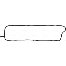 DC11/DC12/DC16 - P,G,R,T/4-SERIES - TAPA DE CULATA