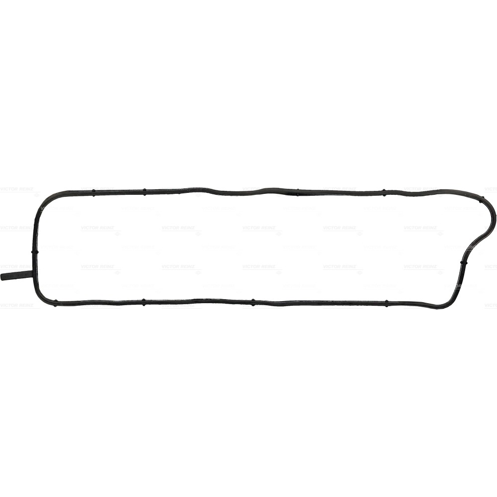 DC11/DC12/DC16 - P,G,R,T/4-SERIES - TAPA DE CULATA