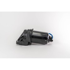 FILTRO NAFTA COMPLETO DAILY 35C12/1 - Filtro OE