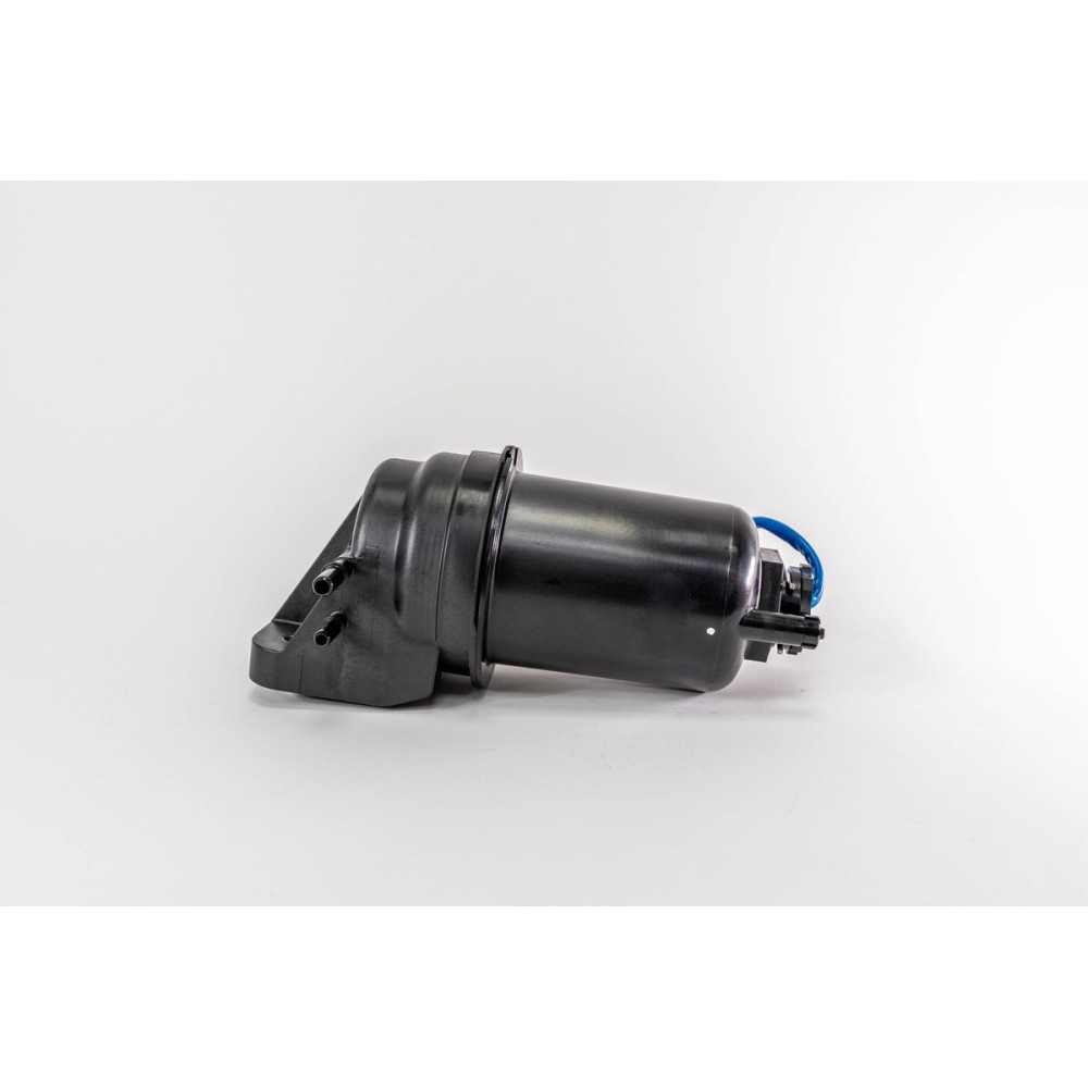 FILTRO NAFTA COMPLETO DAILY 35C12/1 - Filtro OE