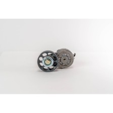 36D/19L - DISCOVERY 2.5TDI - Tensor Correa