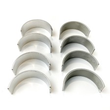 OM 651.911/930 - SPRINTER/VITO 2.2D - Cojinetes MEC