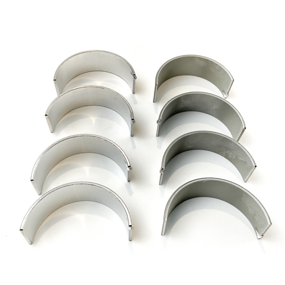 OM 651.911/930 - SPRINTER/VITO 2.2D - Cojinetes MEC