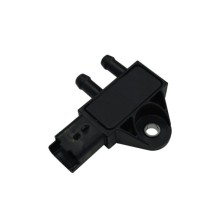 SCUDO 1.6/2.0 MULTIJET - SENSOR