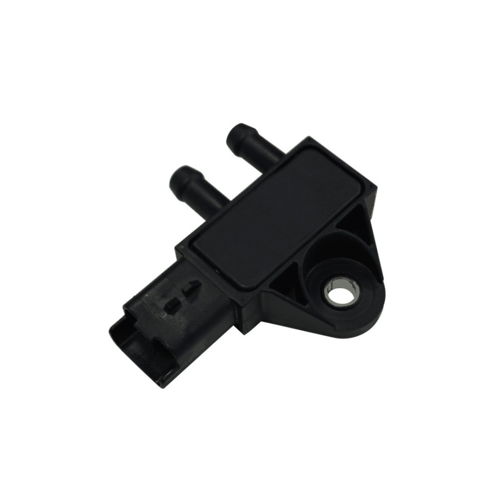 SCUDO 1.6/2.0 MULTIJET - SENSOR