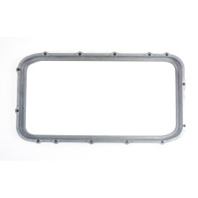 DISTANZIALE - Juntas de sumidero aceite MEC