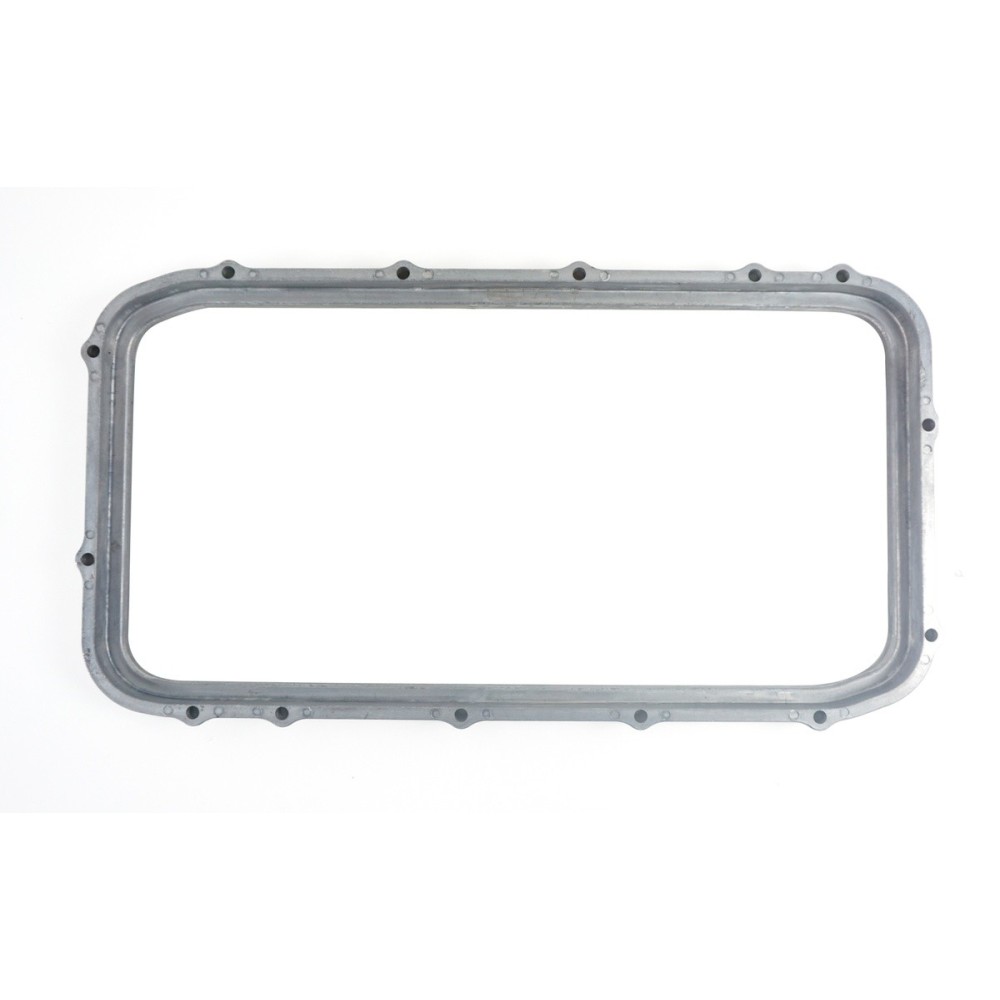 DISTANZIALE - Juntas de sumidero aceite MEC