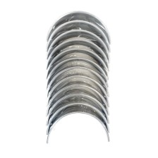 S.BIELLA D2066LF/LUH 08.06-[ ] D.12 - Cojinetes MEC