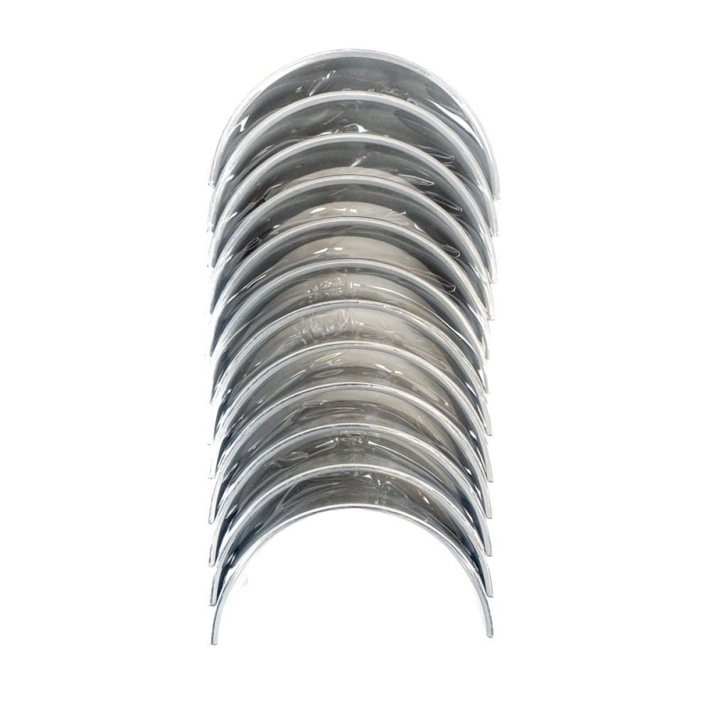 S.BIELLA D2066LF/LUH 08.06-[ ] D.12 - Cojinetes MEC