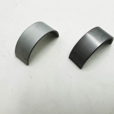 D4FA/D4FB/D4FC - I30 1.4/1.5/1.6 - Cojinetes MEC