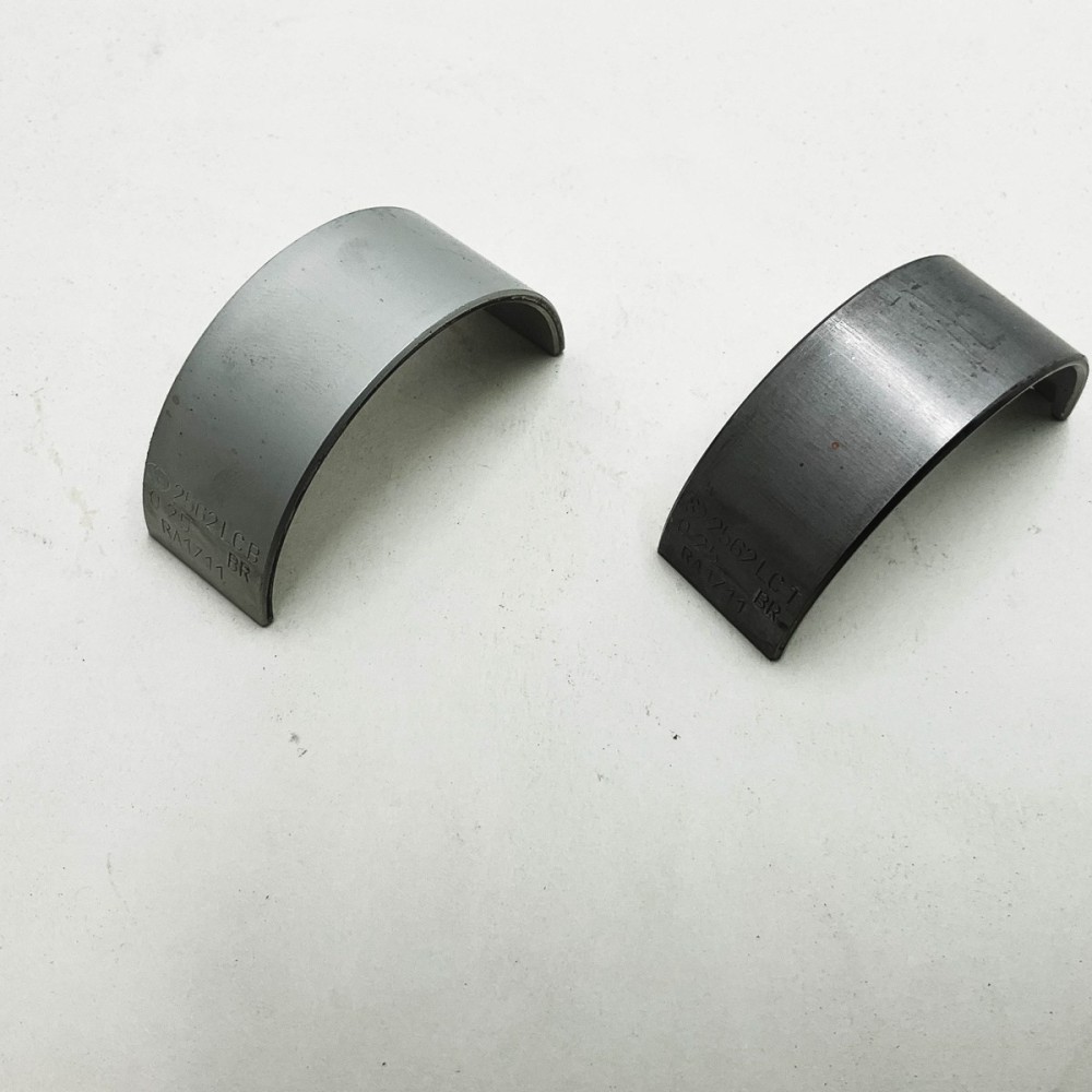 D4FA/D4FB/D4FC - I30 1.4/1.5/1.6 - Cojinetes MEC