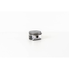 A12XER/B12XEL - AVEO/CORSA 1.2 - Piston MEC