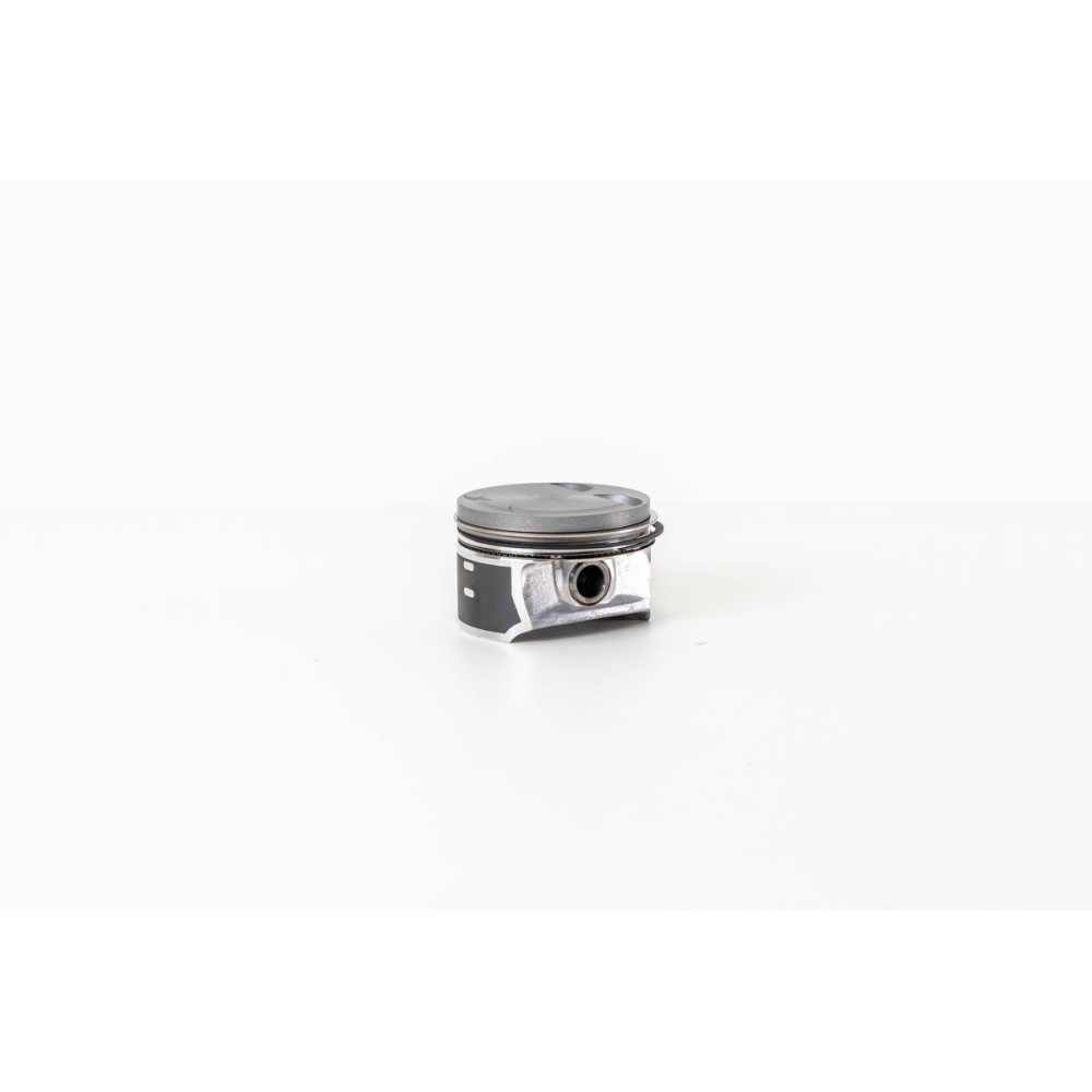 A12XER/B12XEL - AVEO/CORSA 1.2 - Piston MEC