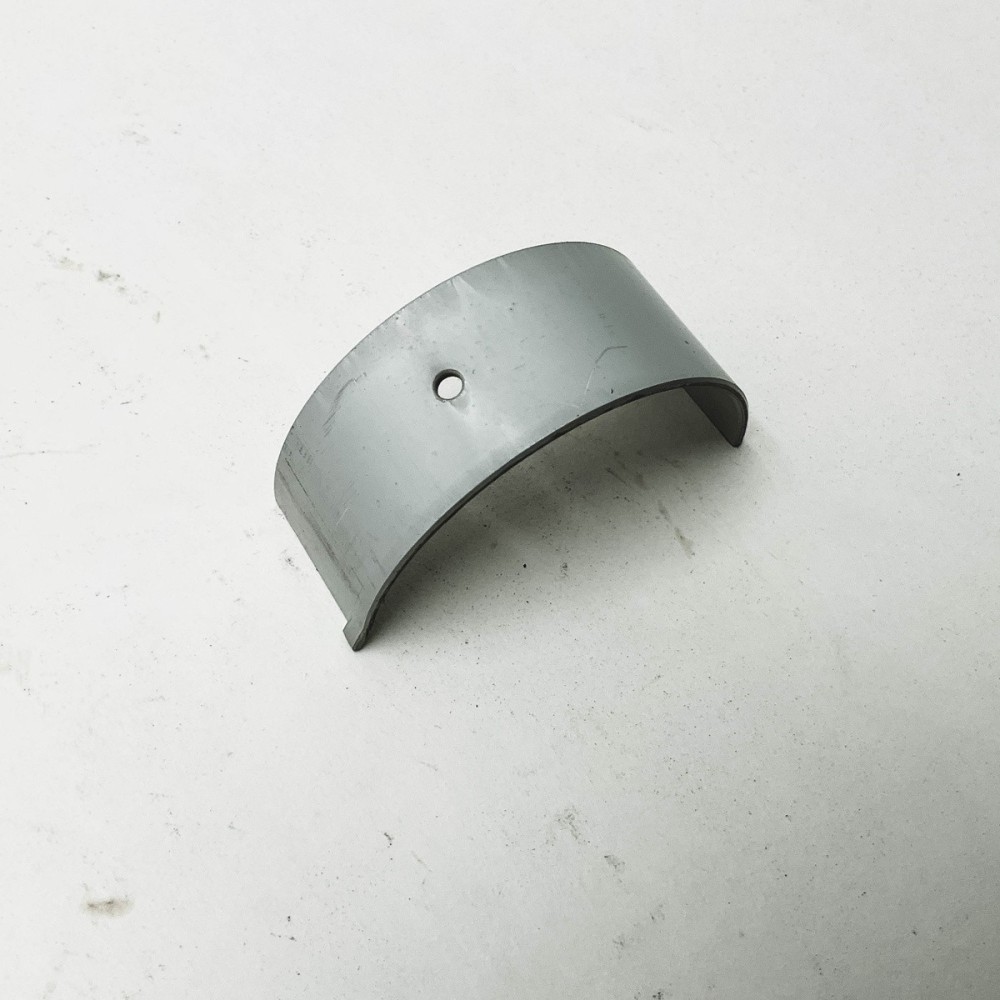 YD22DDT - ALMERA 2.2 - Cojinetes MEC