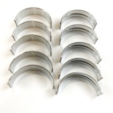 YD22DDT - ALMERA 2.2 - Cojinetes MEC