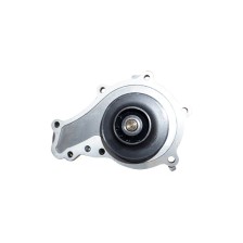 BERLINGO/JUMPY/FOCUS/EXPERT/RANCH - Bomba de agua