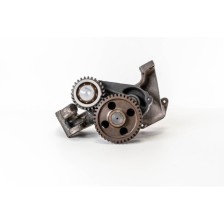 8291 - 12 CYL - Bomba de aceite