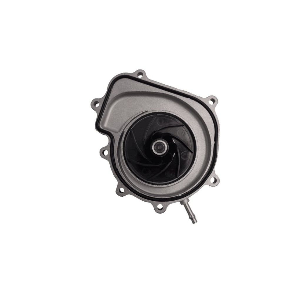 OM651.911/912/913/916/924 - CL - Bomba de agua