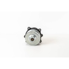 F2CFE611A - STRALIS/TRAKKER E6 - Bomba de agua